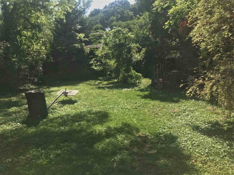 1506 Echo St, Durham, NC 27703