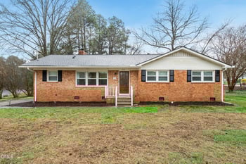 1506 Euclid Rd, Durham, NC 27713