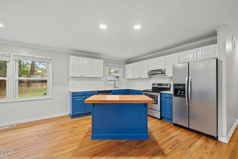 1506 Euclid Rd, Durham, NC 27713