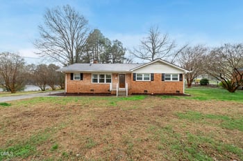 1506 Euclid Rd, Durham, NC 27713