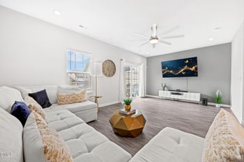 1506 Excelsior Grand Ave, Durham, NC 27713