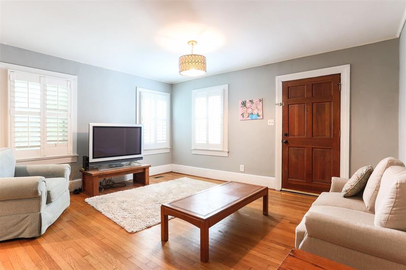 1506 Fairview Rd, Raleigh, NC 27608