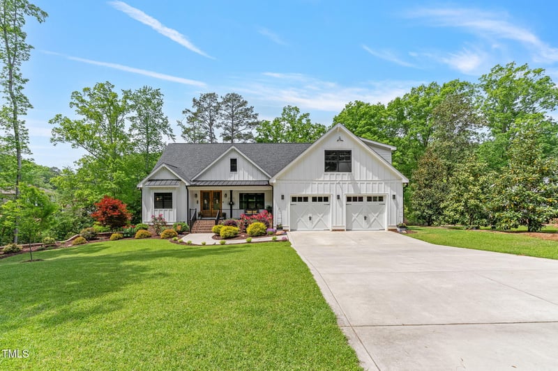 1506 Gormly Cir, Sanford, NC 27330