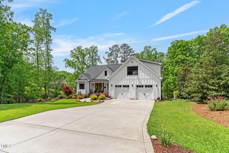 1506 Gormly Cir, Sanford, NC 27330