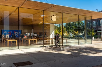 1506 Hyde Park Ave, Durham, NC 27701