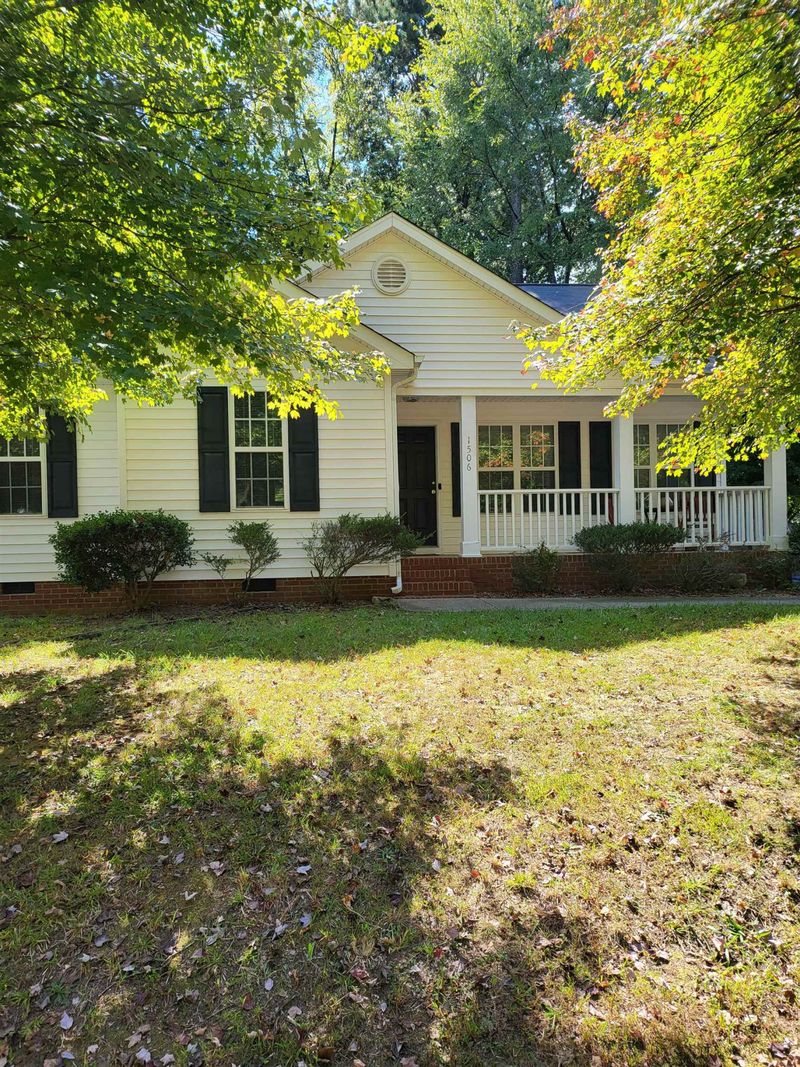 1506 E Lenoir St, Raleigh, NC 27610
