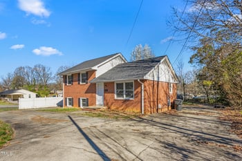 1506 Mebane St, Burlington, NC 27217