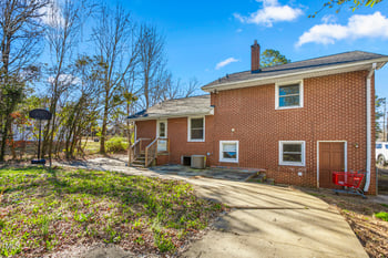 1506 Mebane St, Burlington, NC 27217