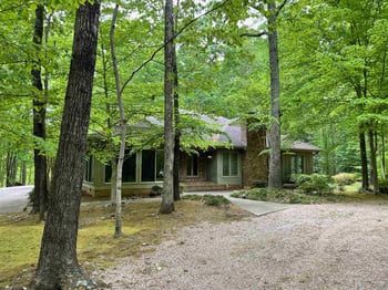 1506 Nc 96 Hw, Franklinton, NC 27525