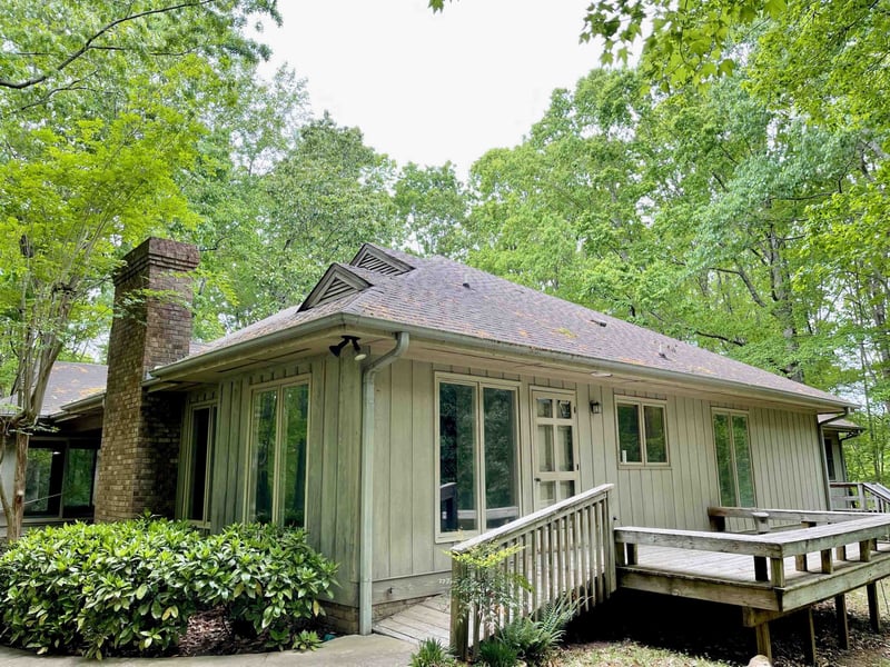 1506 Nc 96 Hw, Franklinton, NC 27525