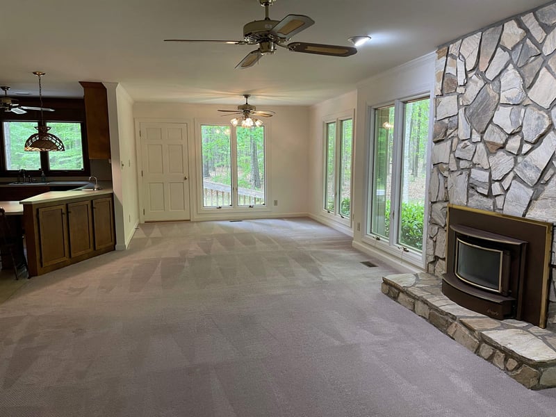 1506 Nc 96 Hw, Franklinton, NC 27525
