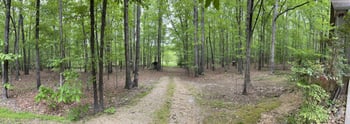 1506 Nc 96 Hw, Franklinton, NC 27525
