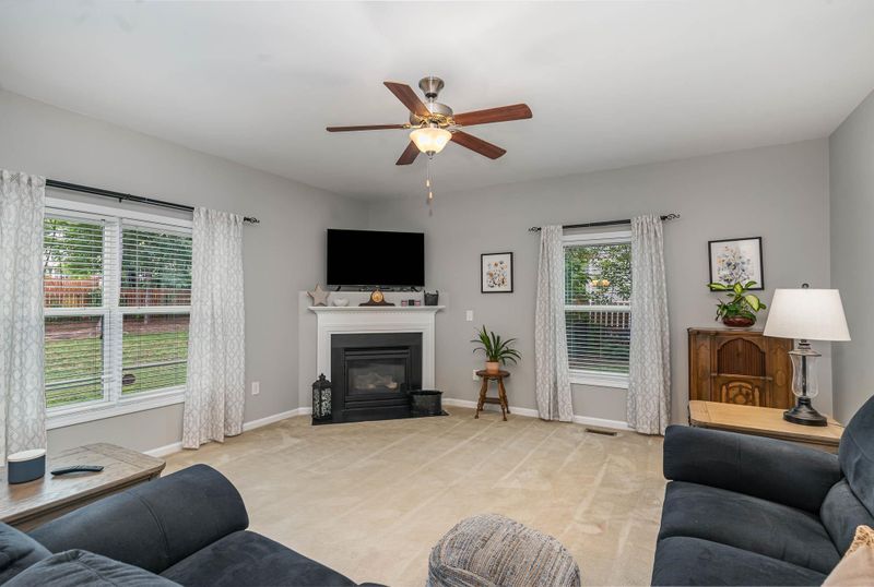 1506 Pattersons Mill Rd, Durham, NC 27703