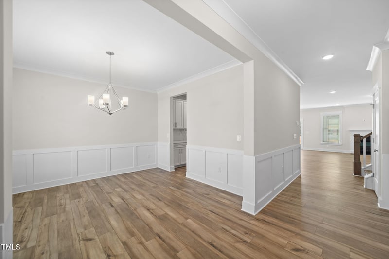 1506 Peabody Ct, Mebane, NC 27302
