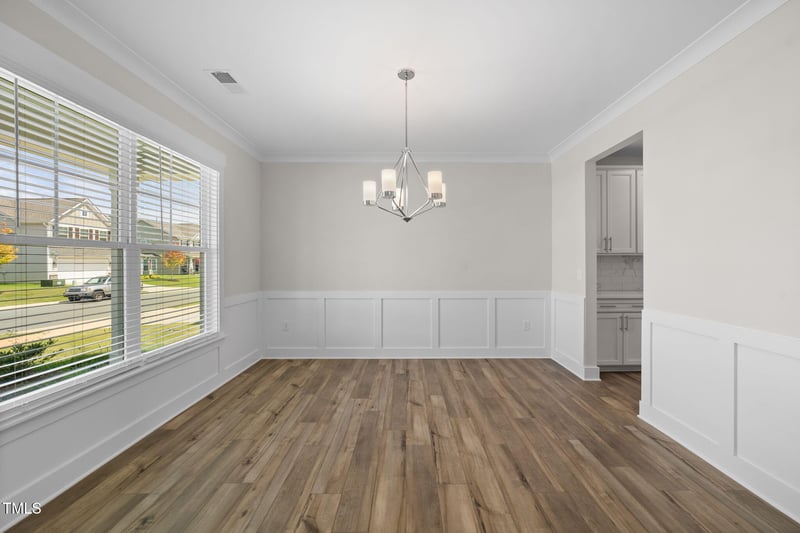 1506 Peabody Ct, Mebane, NC 27302