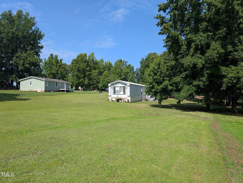 1506 Pocomoke #2 Dr, Franklinton, NC 27525