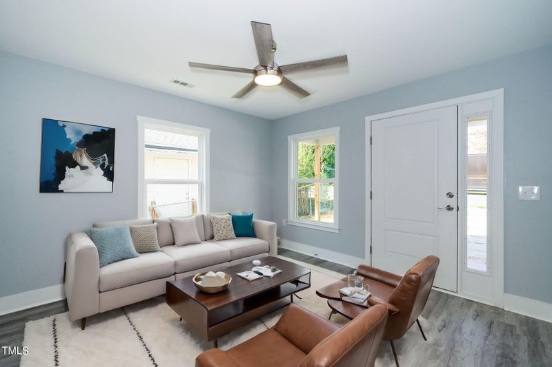 1506 Poole Rd, Raleigh, NC 27610