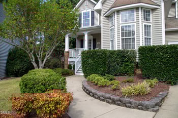 1506 Redwater Branch Ct, Apex, NC 27502