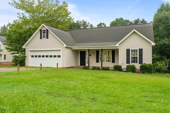 1506 Rollins Store Rd, Sanford, NC 27332