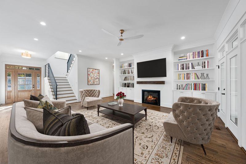 1506 Shadowood Ln, Raleigh, NC 27612