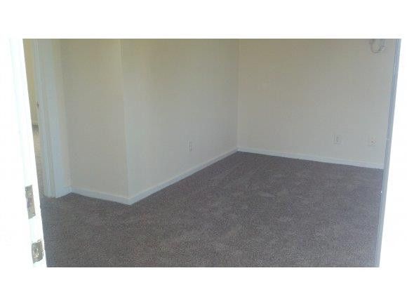 1506 Sharpe Rd, Burlington, NC 27217