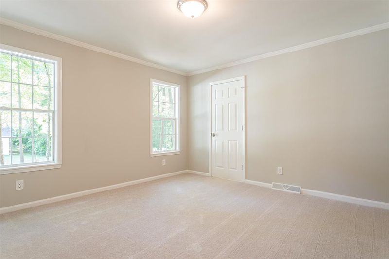 1506 Wiljohn Rd, Garner, NC 27529