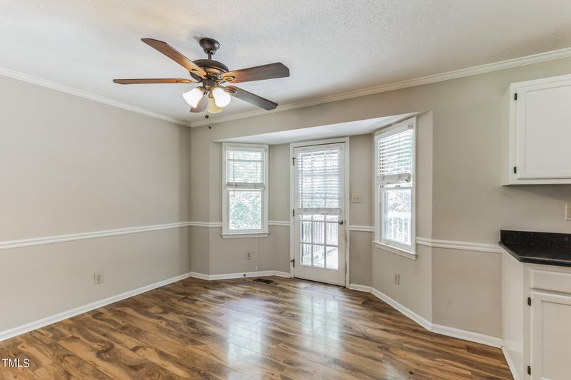1506 Woods Creek Dr, Garner, NC 27529