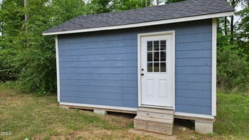 15065 Nc 96 , Zebulon, NC 27597