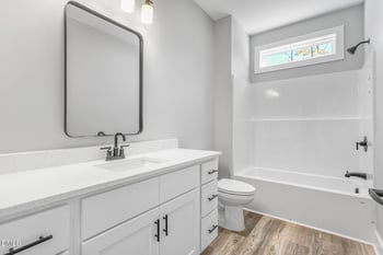 1507 Alta Vista Ln, Graham, NC 27253