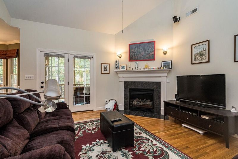 1507 Anterra Dr, Wake Forest, NC 27587