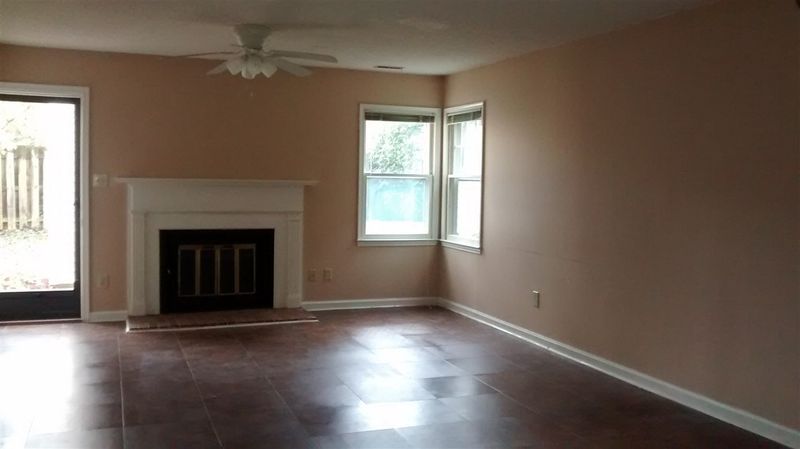 1507 Clermont Dr #T23, Durham, NC 27713