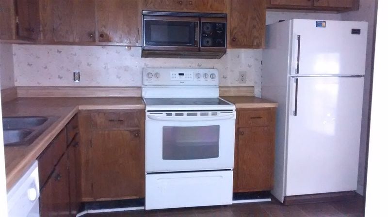 1507 Clermont Dr #T23, Durham, NC 27713