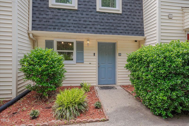 1507 Clermont Rd #19, Durham, NC 27713