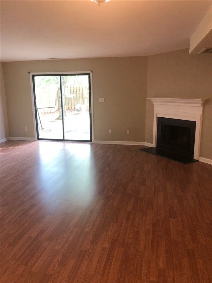 1507 Clermont Rd #T21, Durham, NC 27713