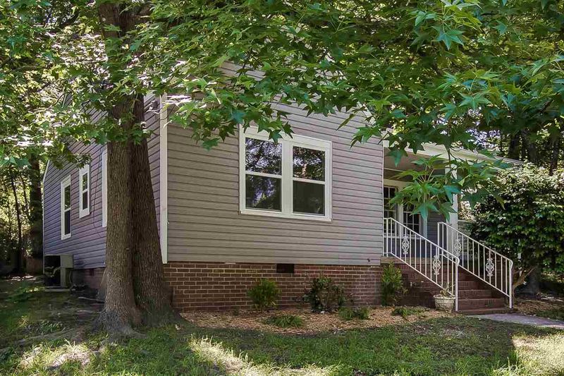1507 Concord St, Durham, NC 27707