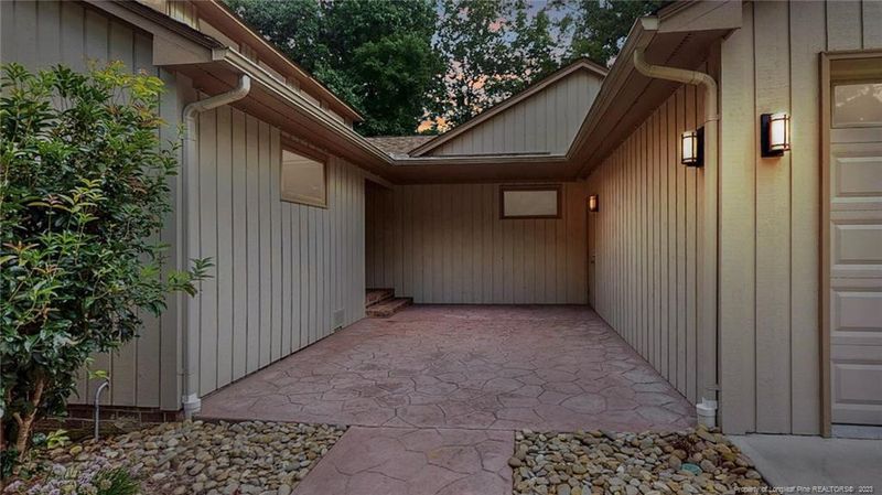 1507 Dakota Loop, Sanford, NC 27332