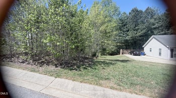 1507 Duet Dr, Siler City, NC 27344