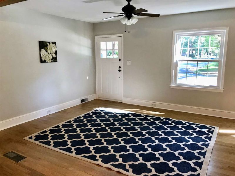 1507 N Duke St, Durham, NC 27701