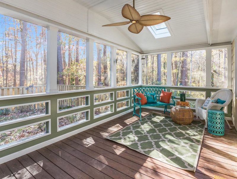1507 Edgeside Ct, Raleigh, NC 27609