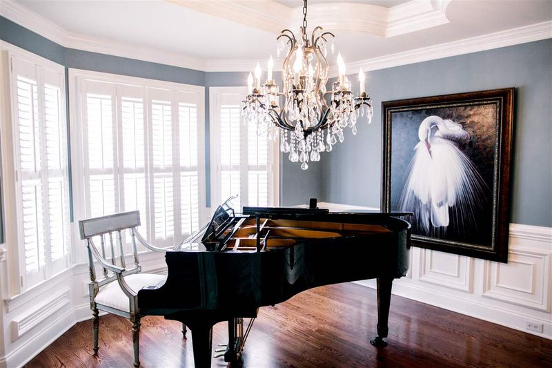 1507 Elegance Dr, Raleigh, NC 27614
