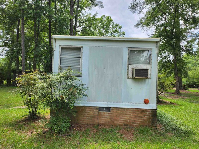 1507 Farlow Rd, Raleigh, NC 27603