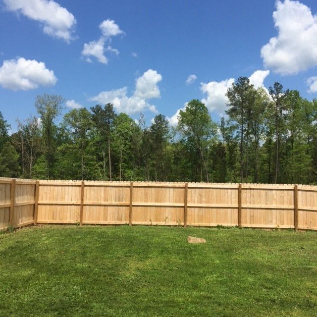 1507 Great Bend Dr, Durham, NC 27704