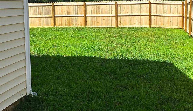 1507 Great Bend Dr, Durham, NC 27704