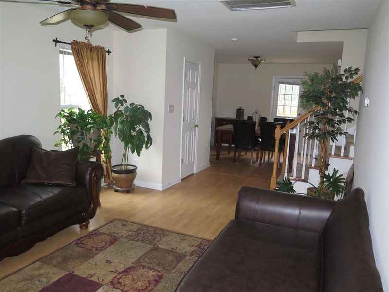 1507 Great Bend Dr, Durham, NC 27704