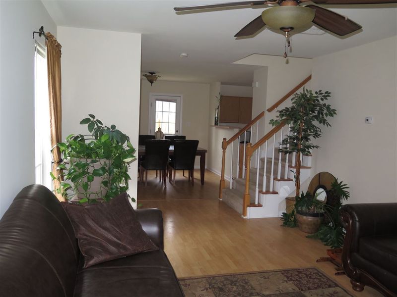 1507 Great Bend Dr, Durham, NC 27704