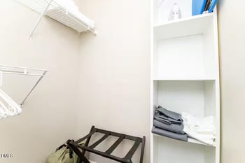 1507 Gunter St, Durham, NC 27707