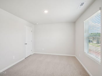 1507 Hatteras Rd, Durham, NC 27703