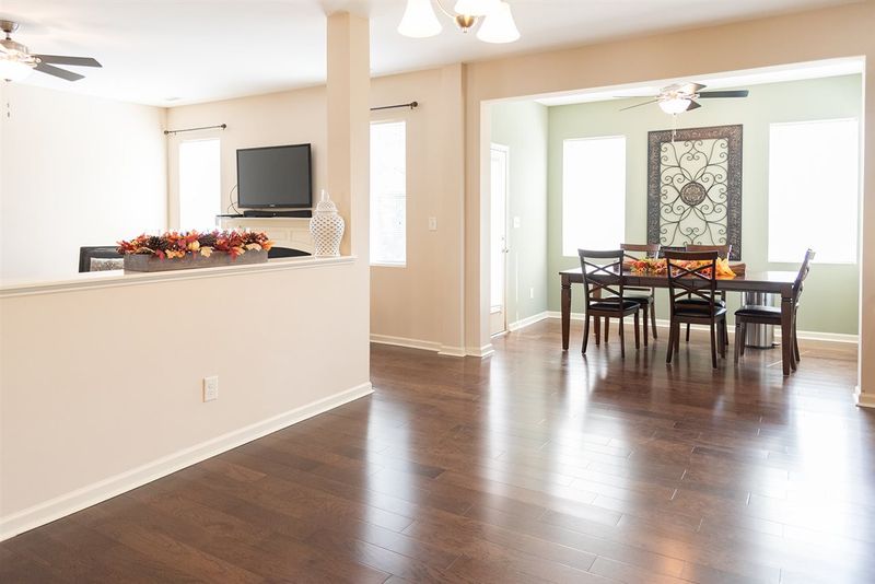 1507 Hauser Lake Rd, Knightdale, NC 27545
