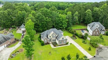 1507 Heatherly Ct, Fayetteville, NC 28312