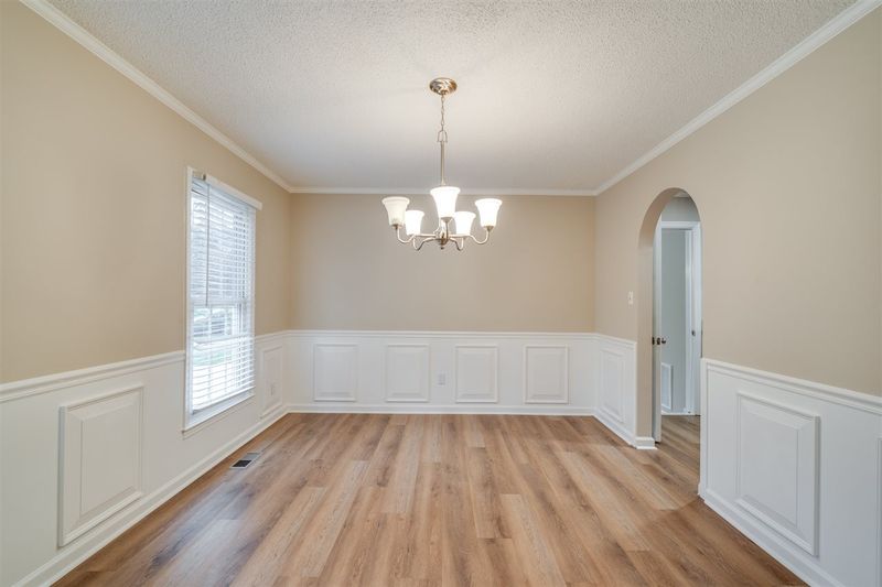 1507 Laughridge Dr, Cary, NC 27511